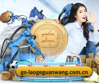 老哥网 APP